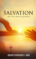 Salvation