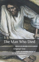 The Man Who Died