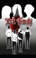 Dai Tenshi