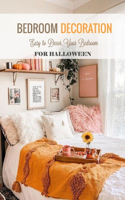 Bedroom Decoration