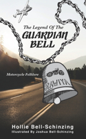 Legend of the Guardian Bell