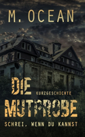 Mutprobe