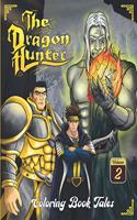 Dragon Hunter