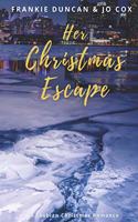 Her Christmas Escape