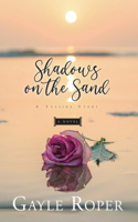 Shadows on the Sand