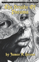 Druids Of Pneuma