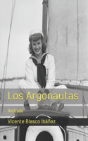 Los Argonautas: Ilustrado