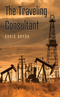 Traveling Consultant