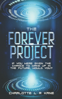 Forever Project
