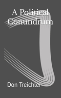 Political Conundrum