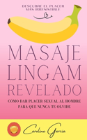 Masaje Lingam Revelado