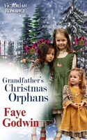 Grandfather's Christmas Orphans