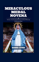 Miraculous Medal Novena