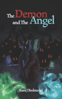 The Demon and the Angel