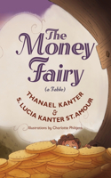 Money Fairy