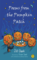 Poems from the Pumpkin Patch