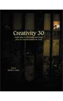 Creativity 30
