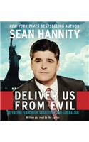 Deliver Us from Evil