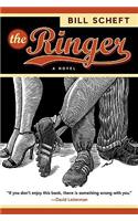 The Ringer
