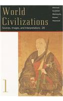 World Civilizations