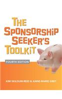 EBK Sponsor Seeker's Toolkit 4E