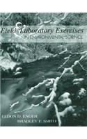 Field & Laboratory Exercises in Environmental Science