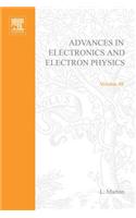 Adv Electronics Electron Physics V48