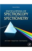 Online Encyclopedia of Spectroscopy and Spectrometry, 2nd Edition