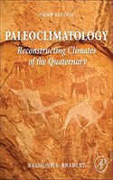 Paleoclimatology