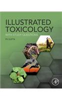 Illustrated Toxicology