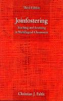 Joinfostering