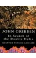 In Search of the Double Helix: (Penguin science)