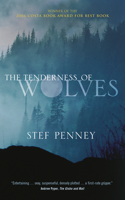 Tenderness of Wolves