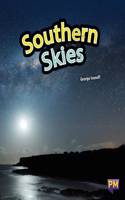 PM RUBY THE SOUTHERN SKIES PM GUIDED REA