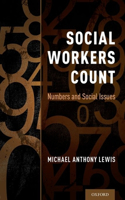 Social Workers Count