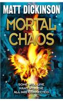 Mortal Chaos: (0)