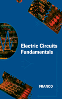 Electric Circuits Fundamentals