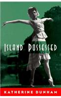 Island Possessed