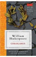 Coriolanus