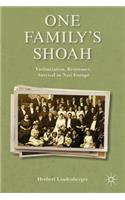 One Family's Shoah