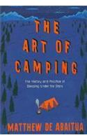 The Art of Camping