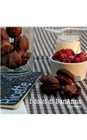 I Dolci di BanAnna