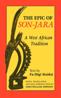 Epic of Son-Jara