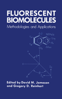 Fluorescent Biomolecules