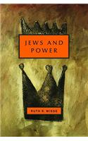 Jews and Power