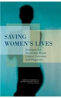 Saving Women's Lives