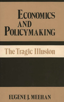 Economics and Policymaking
