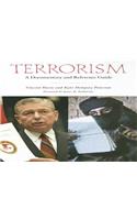 Terrorism
