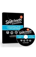 Sketchnote Handbook Video Edition