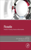 Roselle